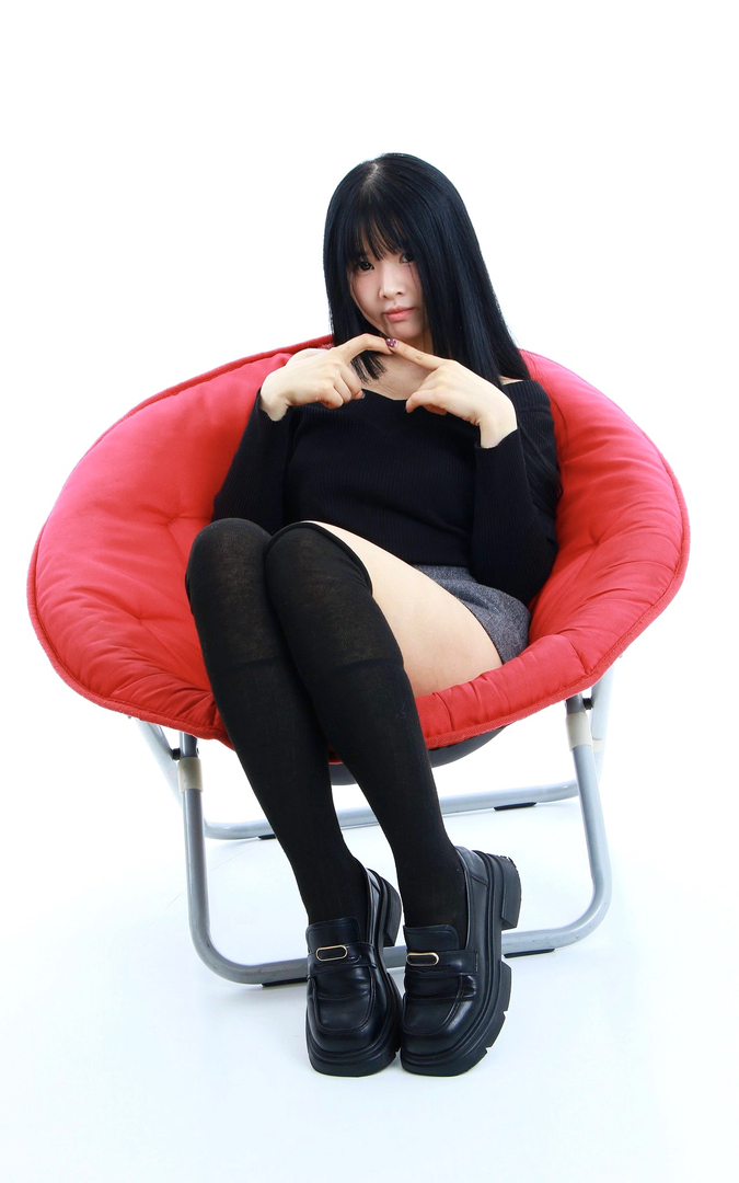 Thumb b7231b2c 1b6e 4108 96b3 d6c625259c46