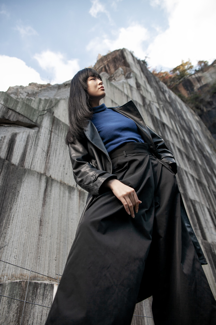 Thumb d2be981b ccc8 4596 8413 3cd533c003da