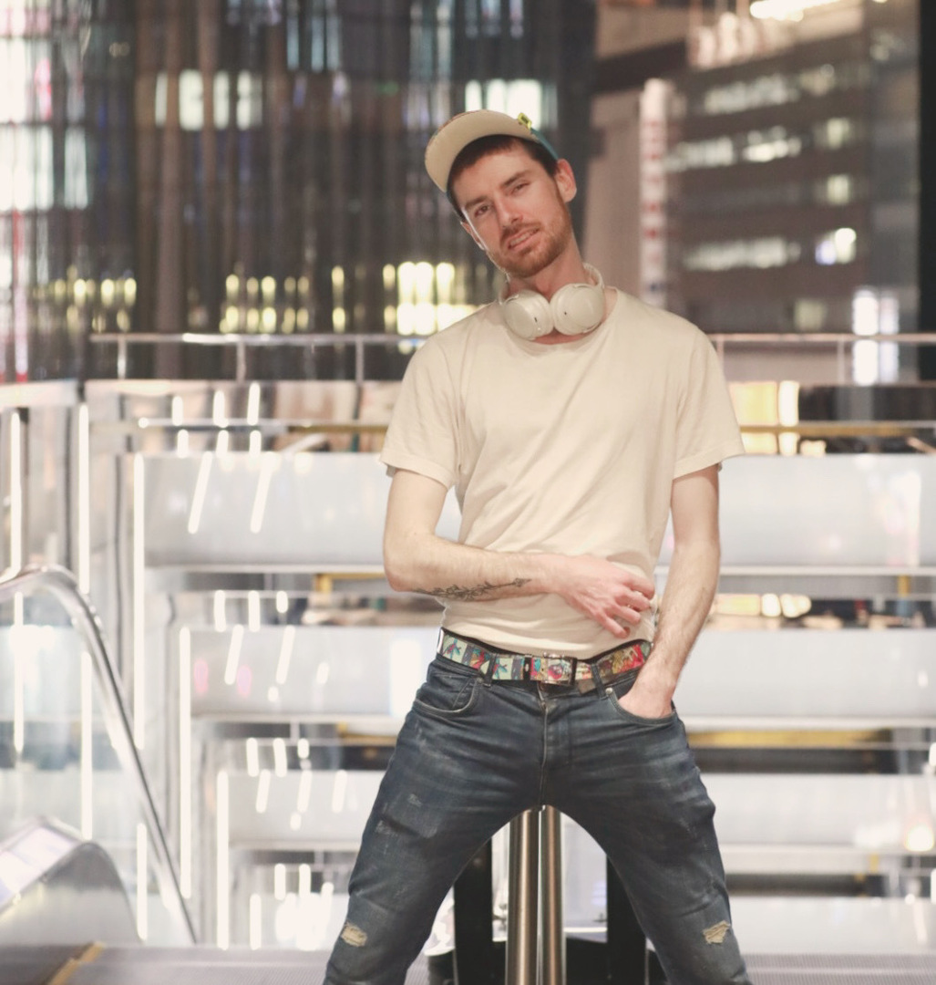 Thumb ebe0e1c0 f25e 46f6 b5a6 cede51d66c6f