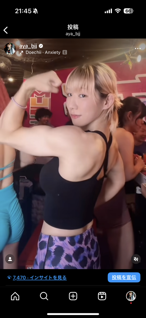 Thumb 91f16e08 3b2a 4fda a434 2c5a0362537d