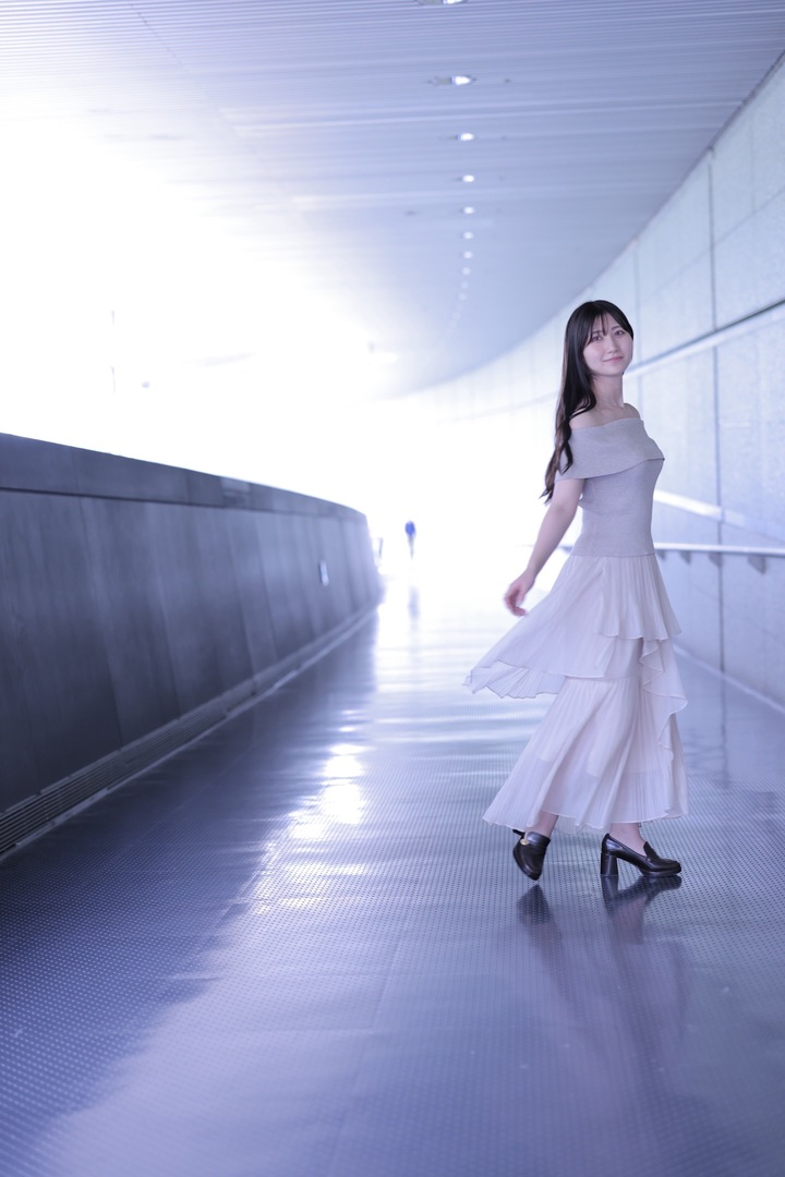 Thumb 4b53e660 c210 4e34 8f9a 28332fefe401