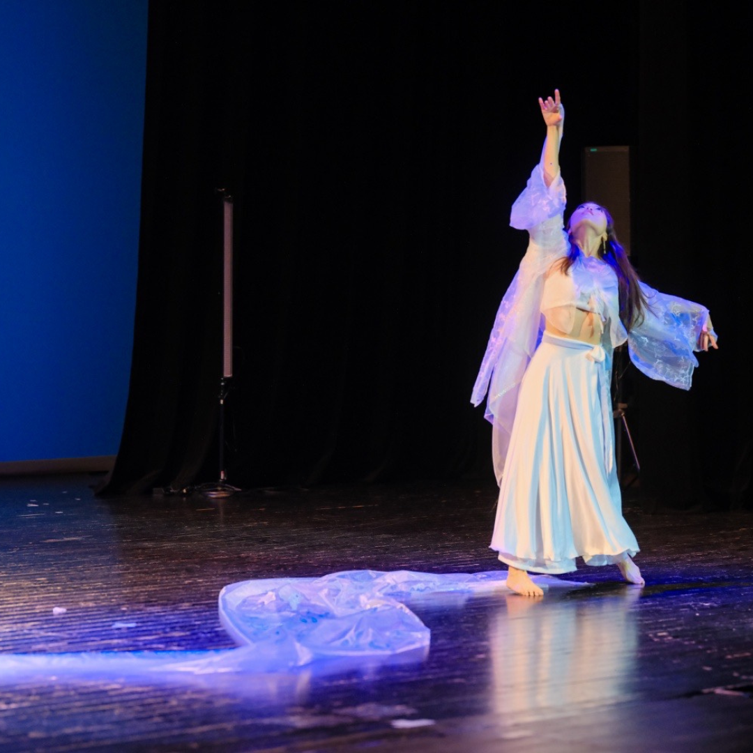 Thumb f6f3c154 a862 4044 95bc 7dec4778d1c1