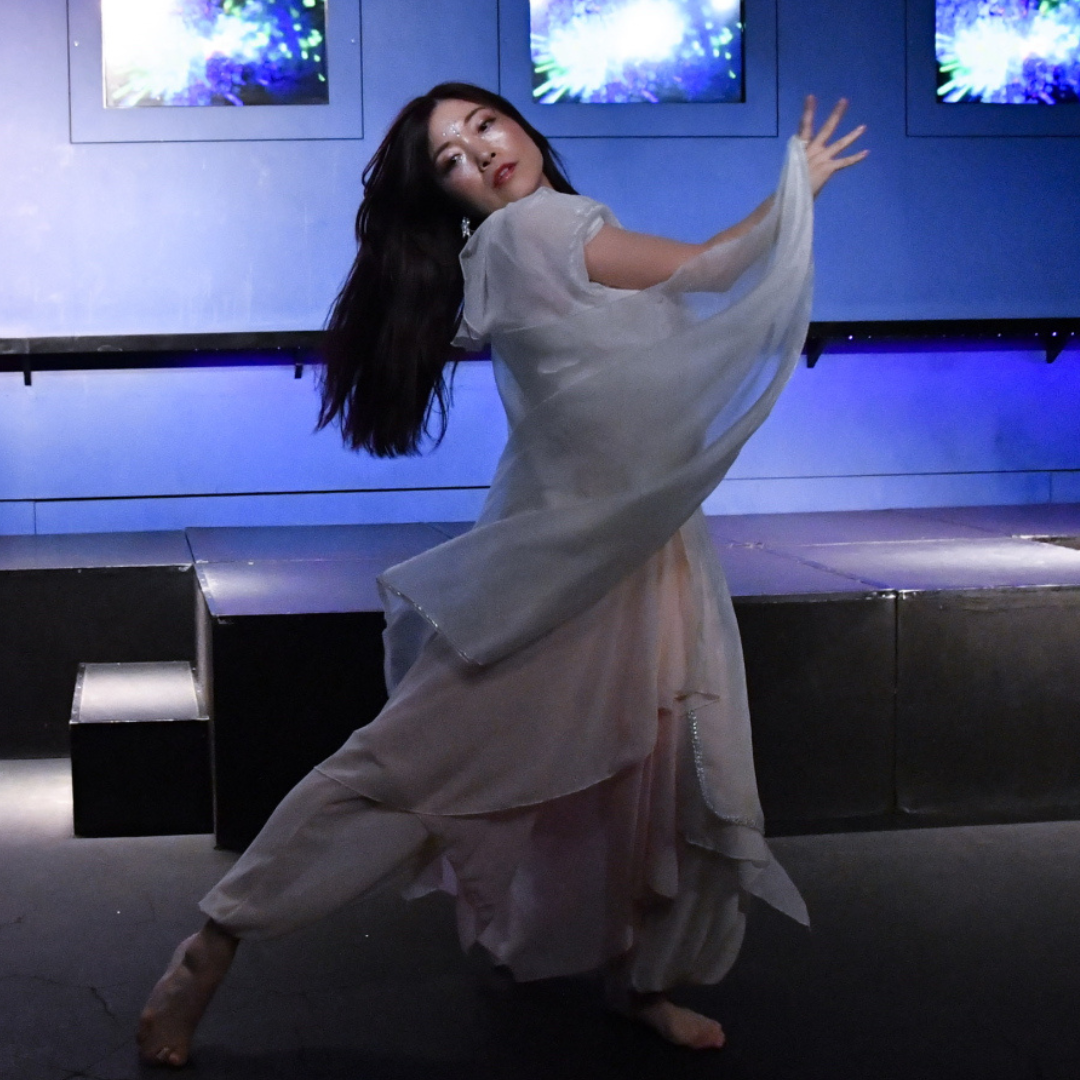 Thumb d191737d 85fc 42af 89d4 09bf1563d614