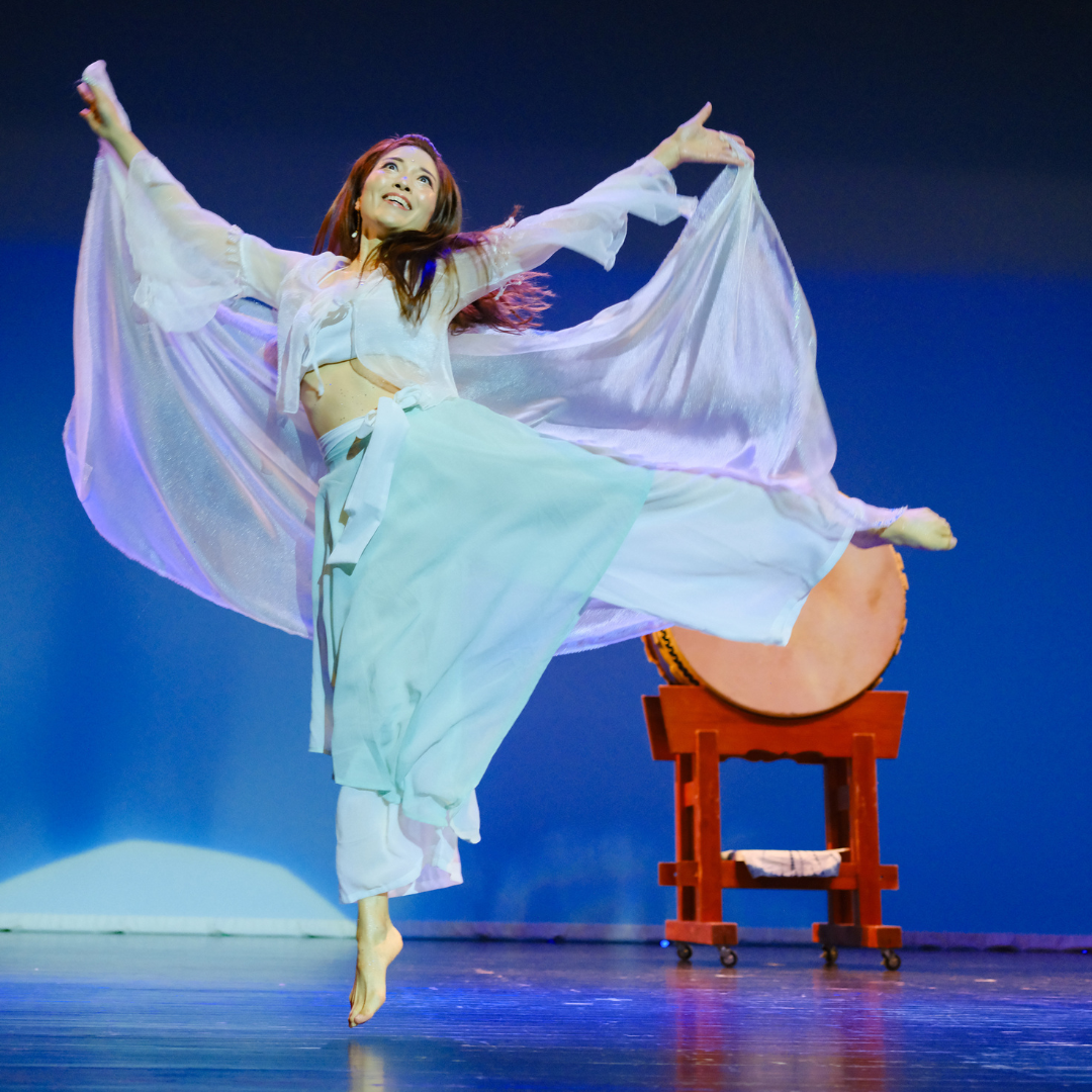 Thumb 6833669b b1c2 4962 804c a586d870c6fe