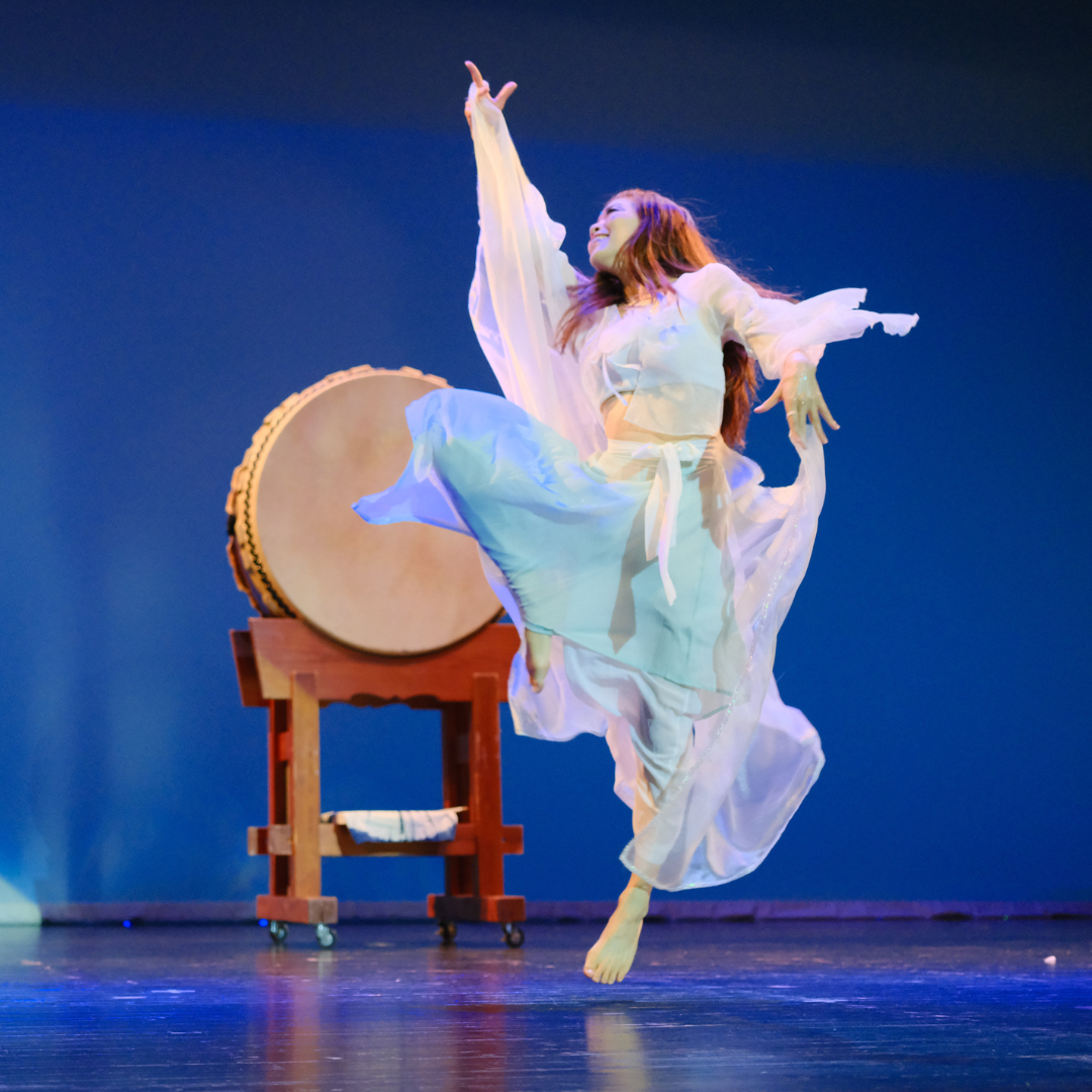 Thumb 3fb5dfb0 ae1c 4361 9de6 320759e009cc