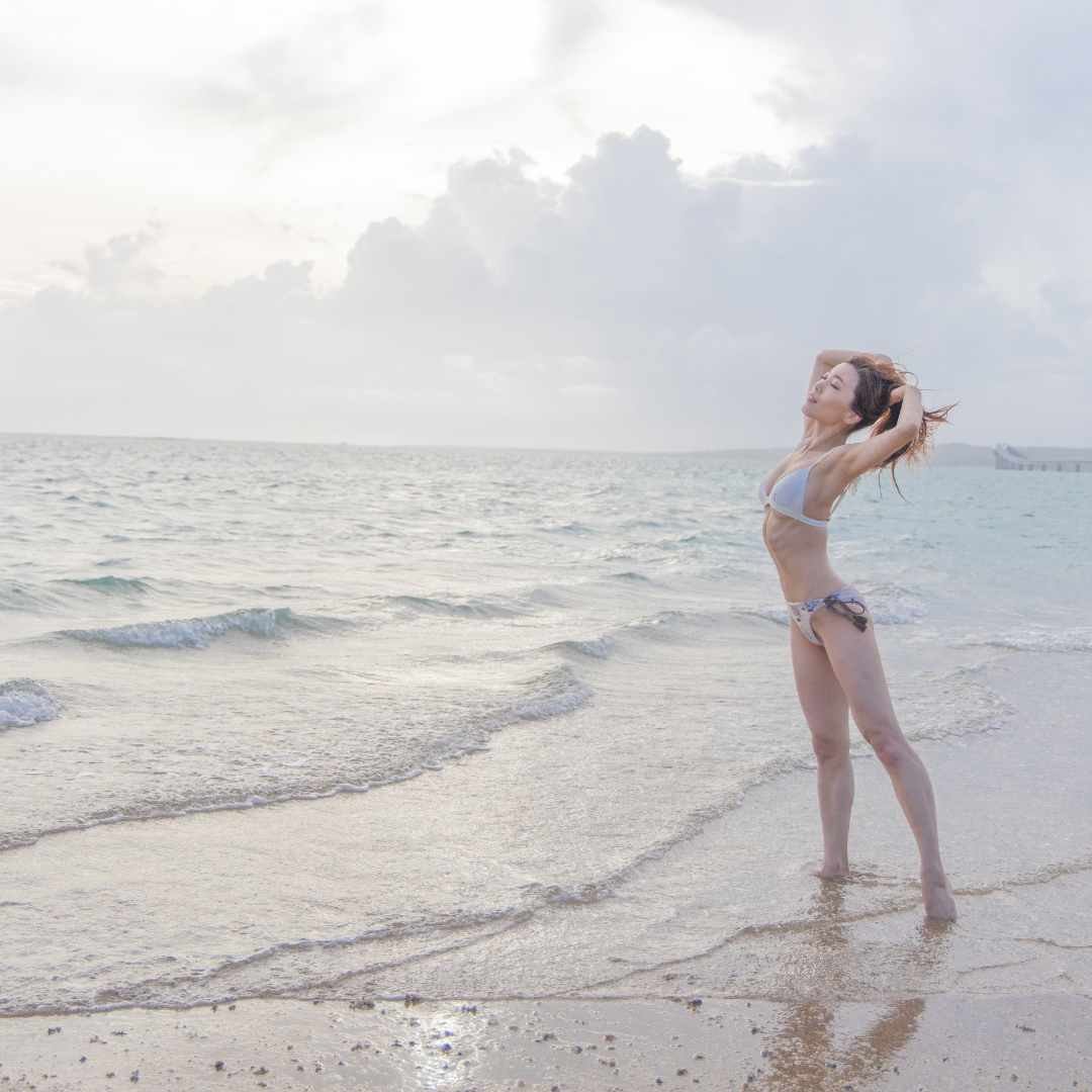 Thumb da570e0c c232 4c79 aa98 0ab226098cf4