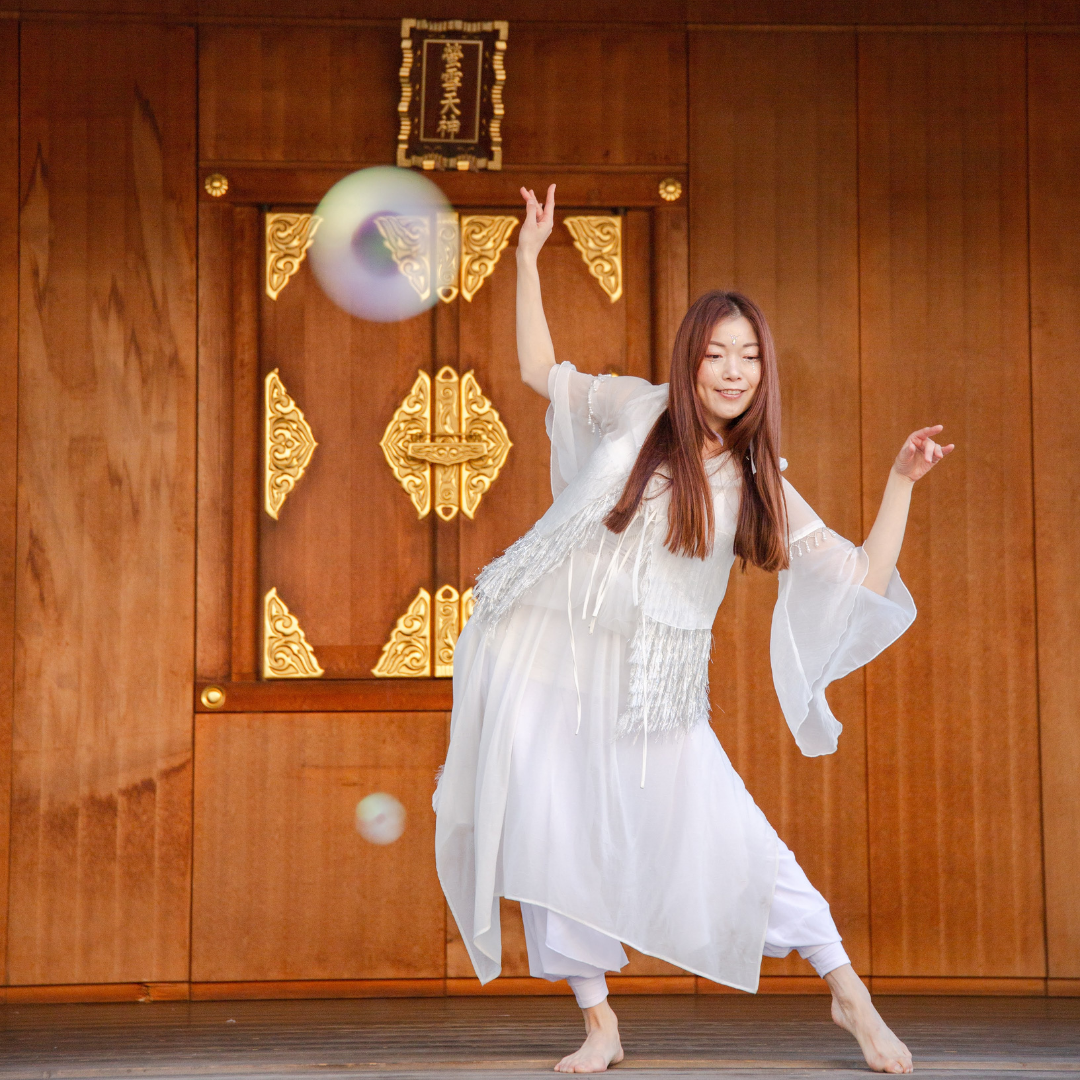 Thumb 068b6412 3f08 4f65 8a25 4ce8a7380582