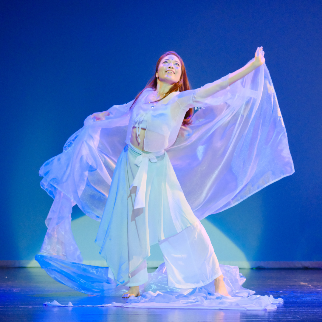 Thumb d513e034 6947 42ff 92f3 411cbc0dd071