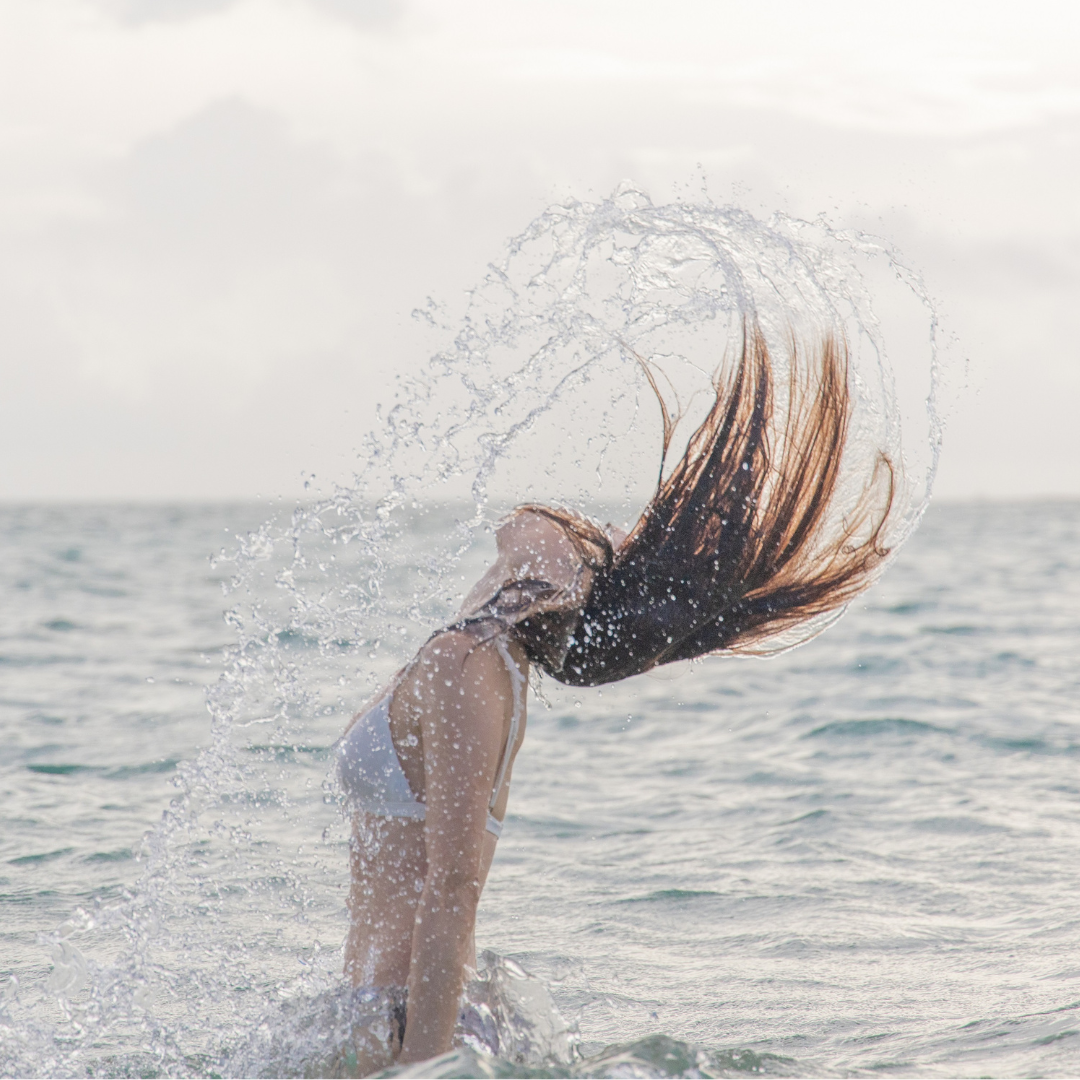 Thumb c32d9cb9 a719 4e30 9cf0 52b039427fb7