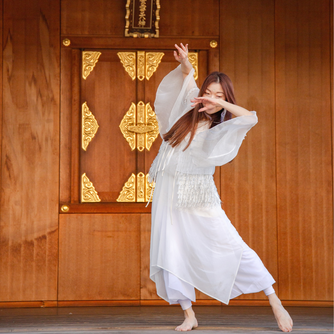 Thumb 53a14e98 2335 460d 8fb1 7bb7cac7fa24