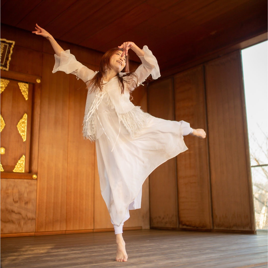 Thumb b27d1df4 3dd9 4fd8 ab4e 5dcd34d9bcd7