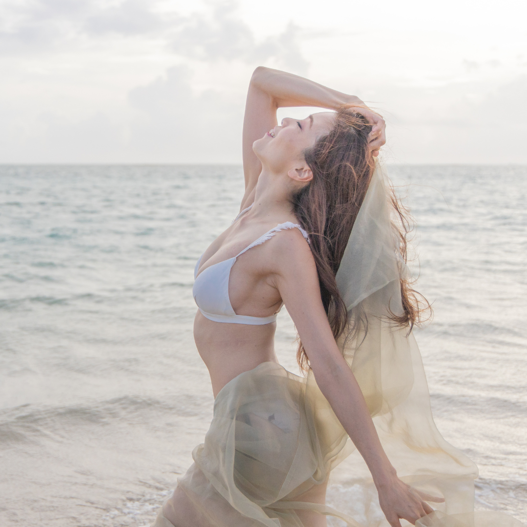 Thumb 8d37523f 124d 4970 b4ad aaa6164658c0