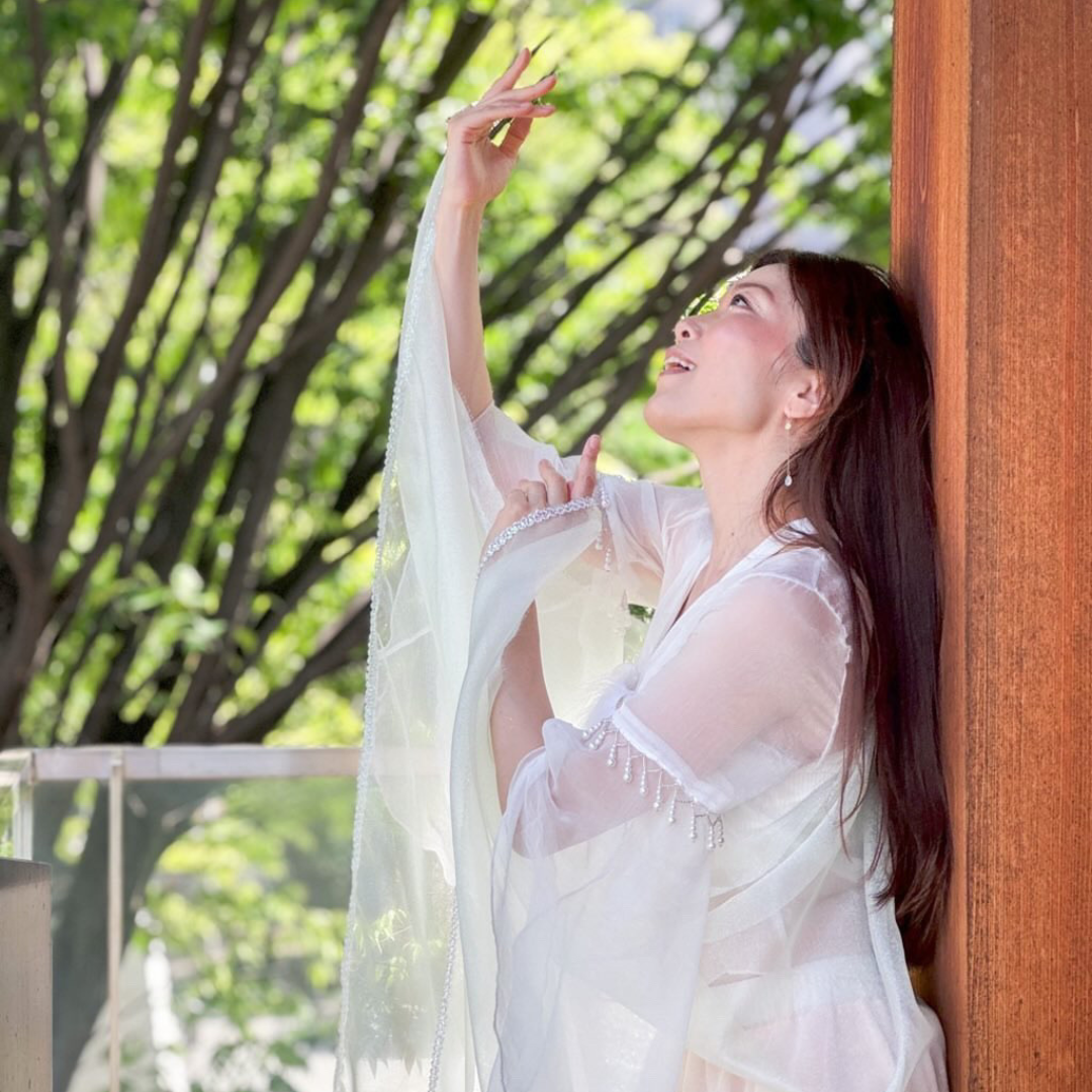 Thumb ace45158 f18f 4780 869e 52d5a0e53e4d