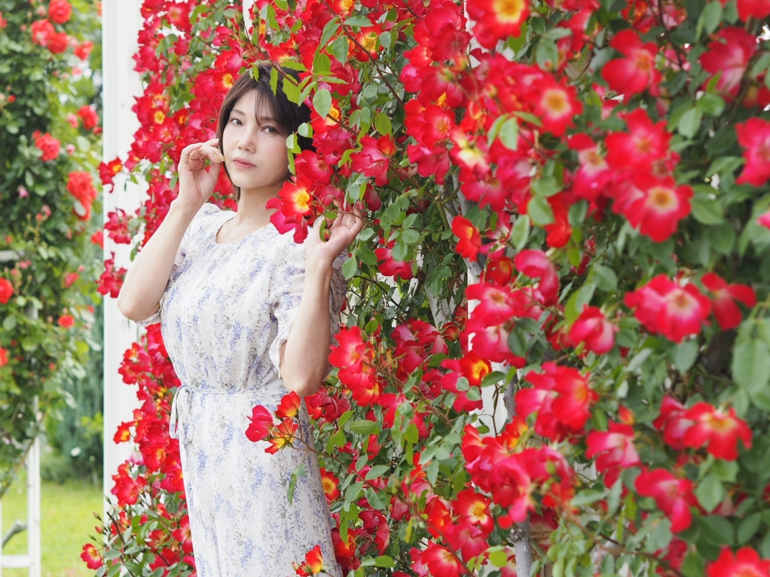 Thumb f073615d 7471 4be3 a5fb e0e515a7e2ca