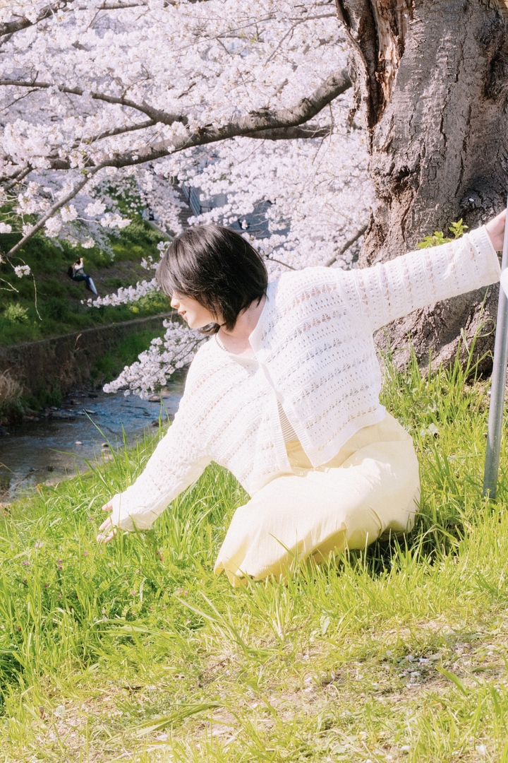 Thumb 53ab4591 1e75 49c8 b6a8 6bde6ce432ba