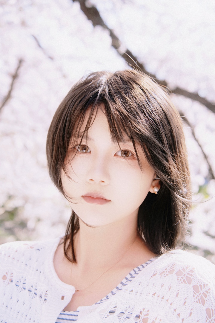 Thumb d52aa3ab 968c 48b9 8113 4ea5729841e9