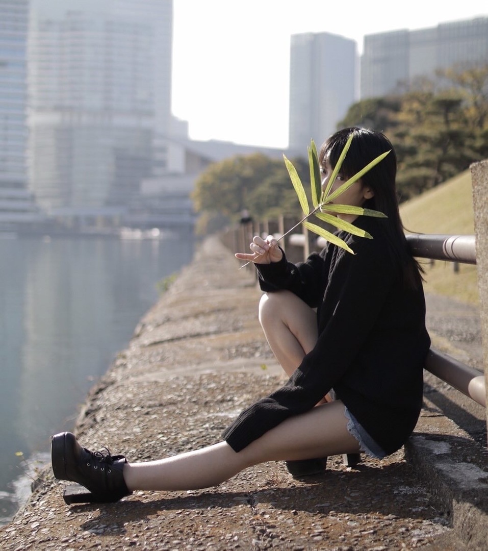 Thumb cc28572f 6b61 43c8 954b 2ca99f9dbb9f