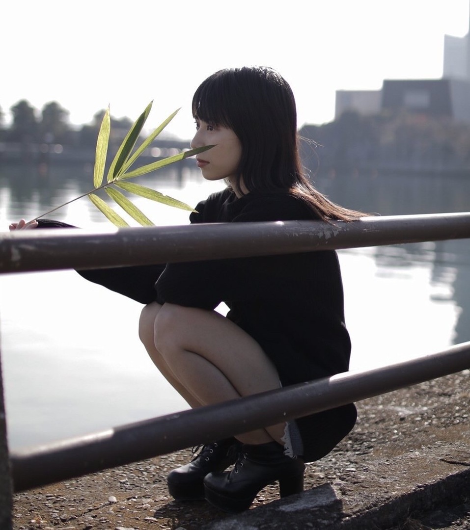 Thumb 90c5eb67 b90f 475a 8398 feb0c9dbeeb6