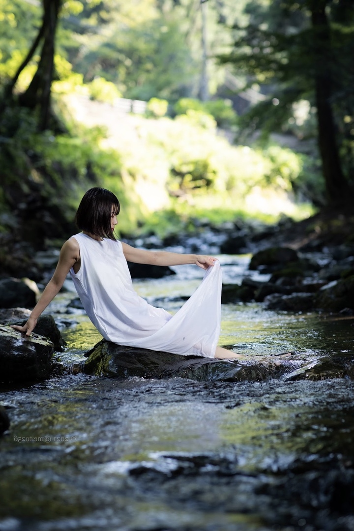 Thumb ea4e6e8c 7dc1 41e6 ab4e c7965d73b06f