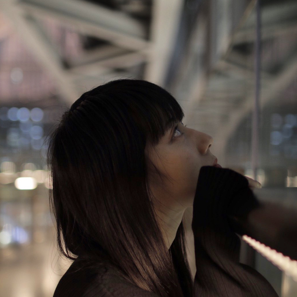 Thumb 67720ca0 76ae 4a12 ae51 486224d27c75