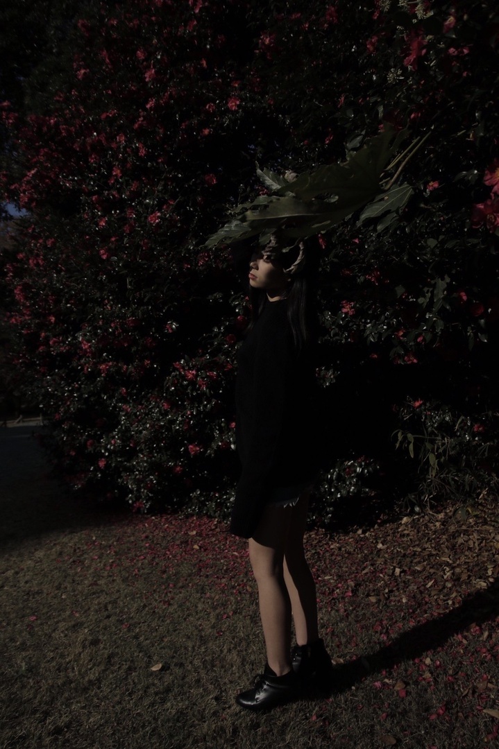 Thumb a92033aa 4c33 4ce1 a6a5 496b1a3537e8