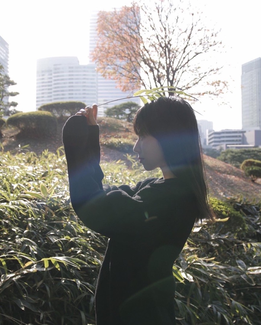 Thumb 4f7b2394 eb81 4735 8208 3d07e1098011