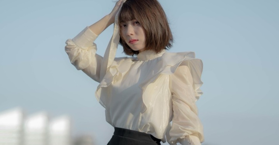 Thumb 3189f202 55f6 4b70 888f fdaace617434