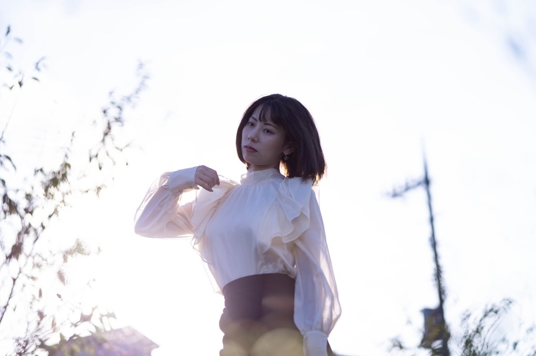 Thumb 008c2c1e 32f2 4b70 87b4 2eec92146c48