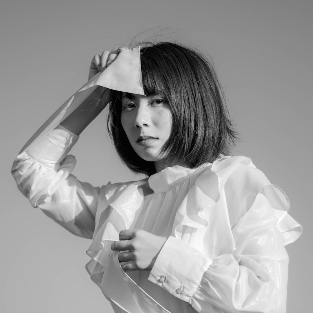 Thumb 0854dcbc 65a0 479b a4f7 9ebcc7dbbffd