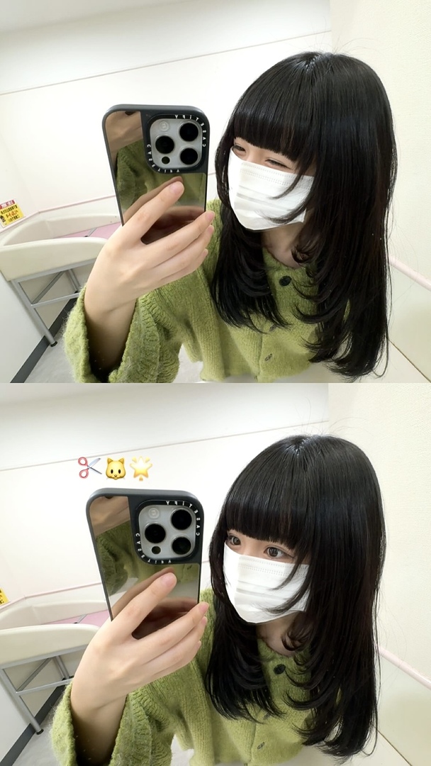 Thumb 28205b71 6ac1 4576 96fb 42716927812c