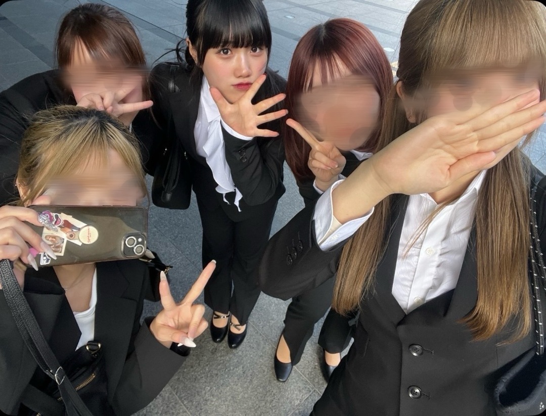 Thumb df5821e4 3afb 4287 9c0c 1e328c09c855