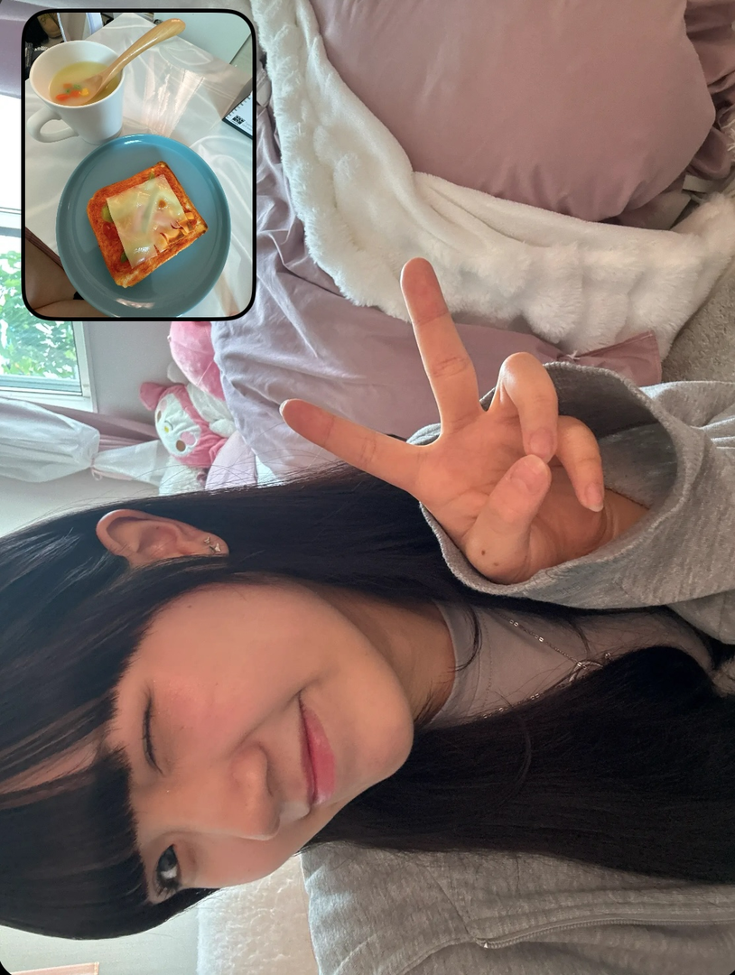 Thumb 4a2b9b3c 2916 49c5 b9ea dc176835750d