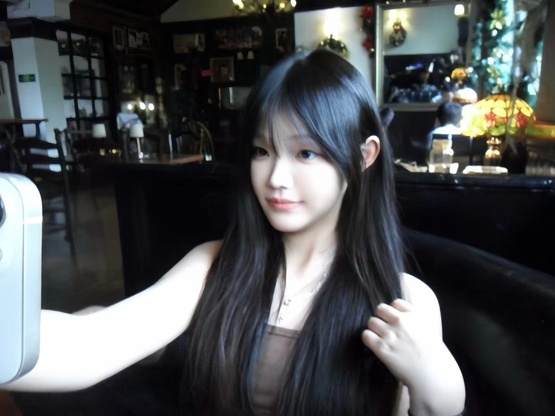 Thumb 8046289d f9b9 4b49 92e7 80e24de8e4f0