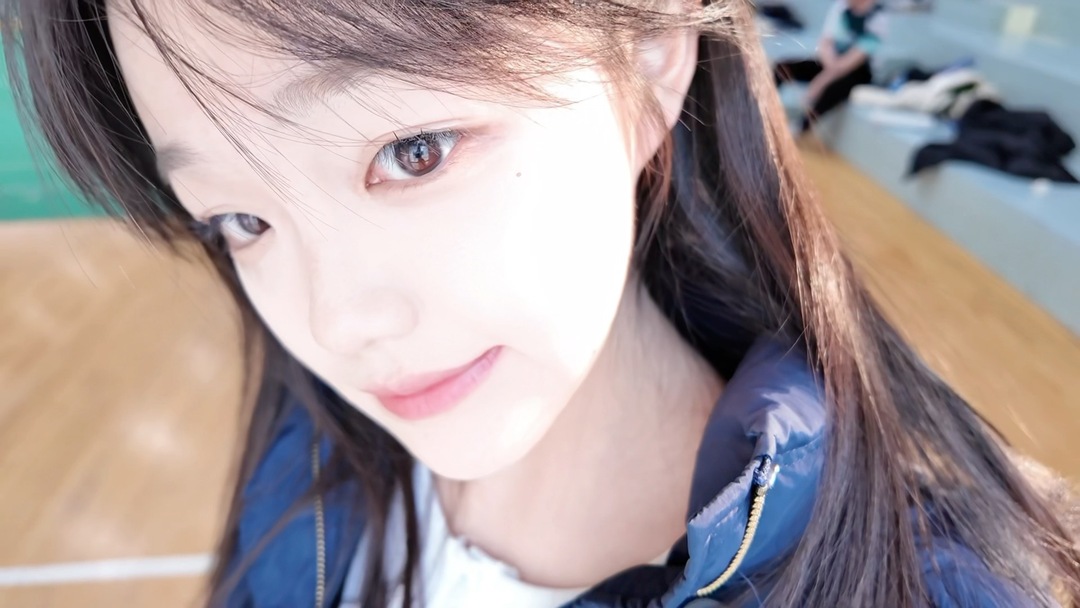 Thumb e5a1d70b fde4 4b17 87f1 bb8e9d2ae48d