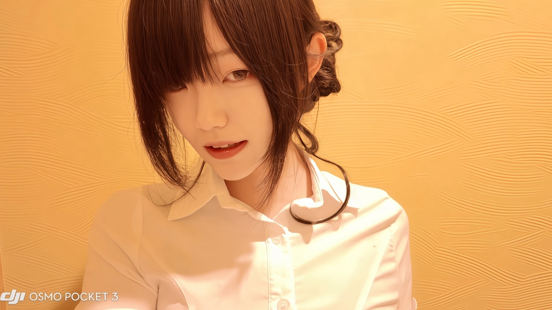 Thumb 810fc7da 39b2 4430 9303 cb92e4422cba