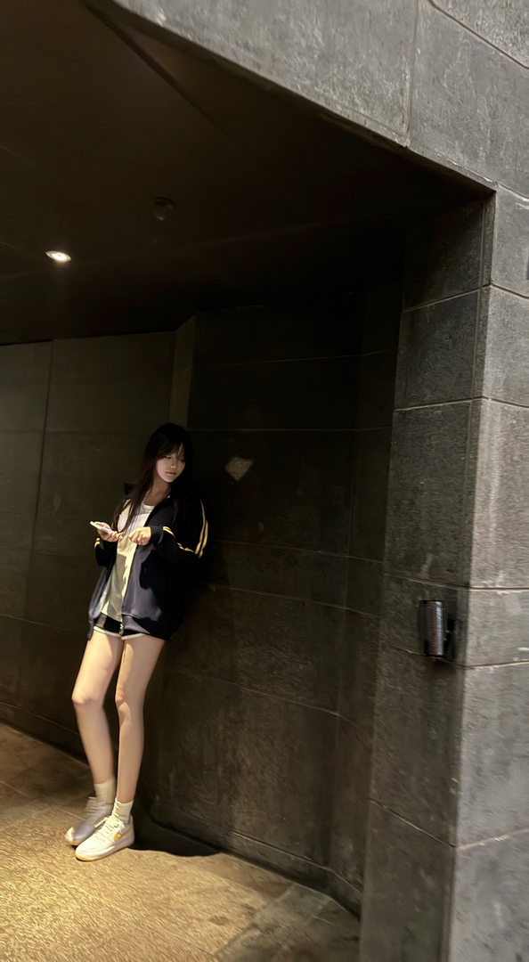 Thumb 18e04609 f1f8 4107 bc41 6986a6f99aa3