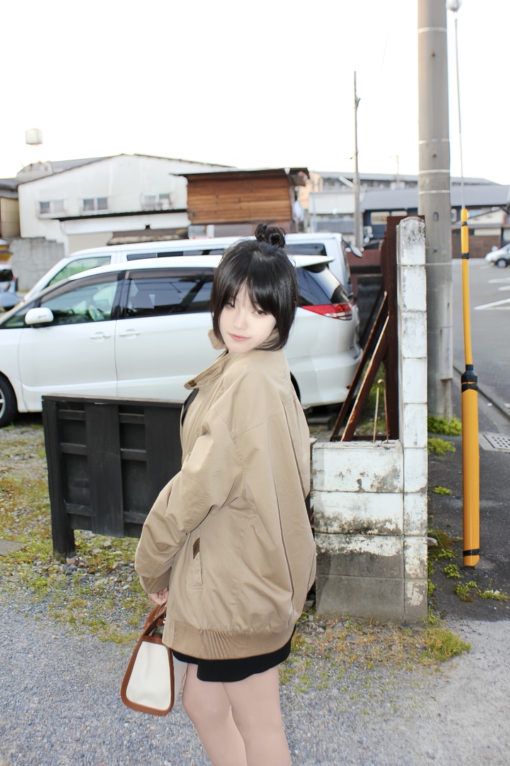 Thumb 6be4ffac 2a2f 4688 be16 4f6f68f925c5