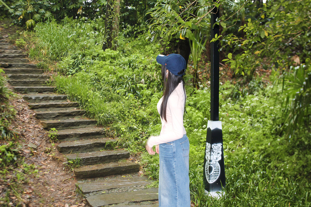 Thumb 35fde5e3 89c8 4960 80f5 dca4986306b3