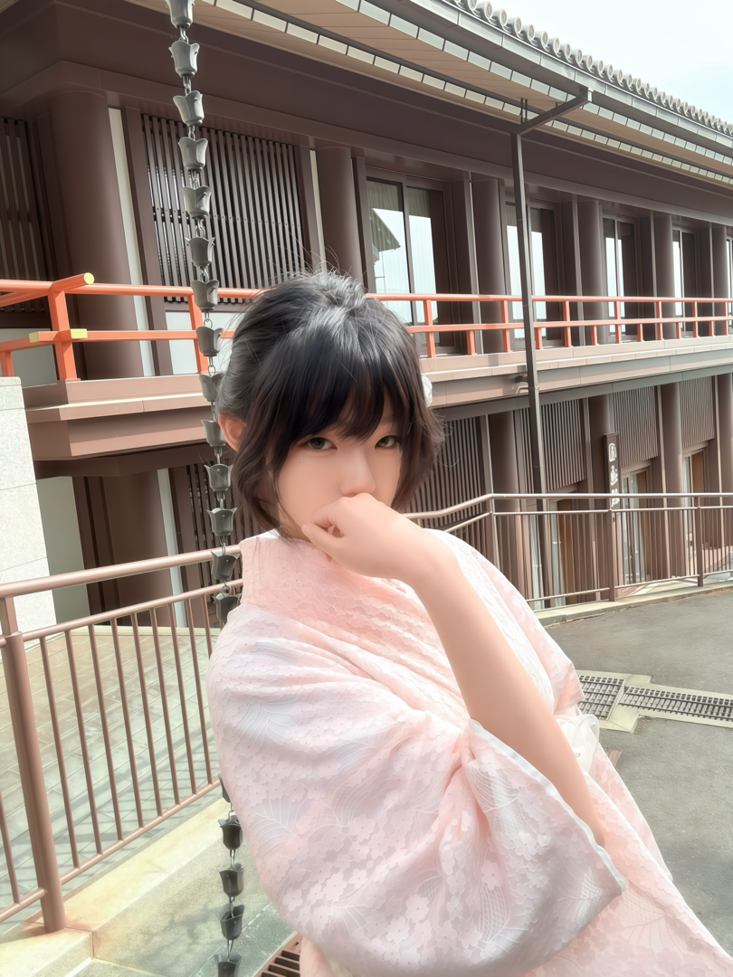 Thumb 98634b9a d45e 4159 8588 1b14960a2314