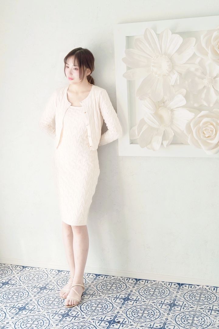 Thumb f08e5d4b eb90 4e54 93f1 999558194ef4