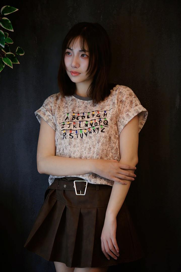 Thumb 429dad28 78ec 4cc4 a6b1 a4a1116f8bd9