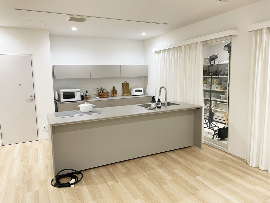 Thumb 84540465 795e 49ab b433 33f75cbe0153