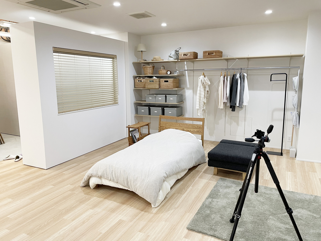 Thumb 0b35b1ff 6227 4f50 b610 d075983b9c76