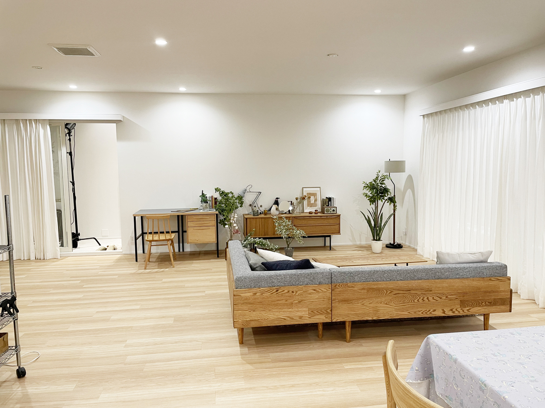 Thumb a47a1d28 d086 47c7 a506 248feb1a2b58