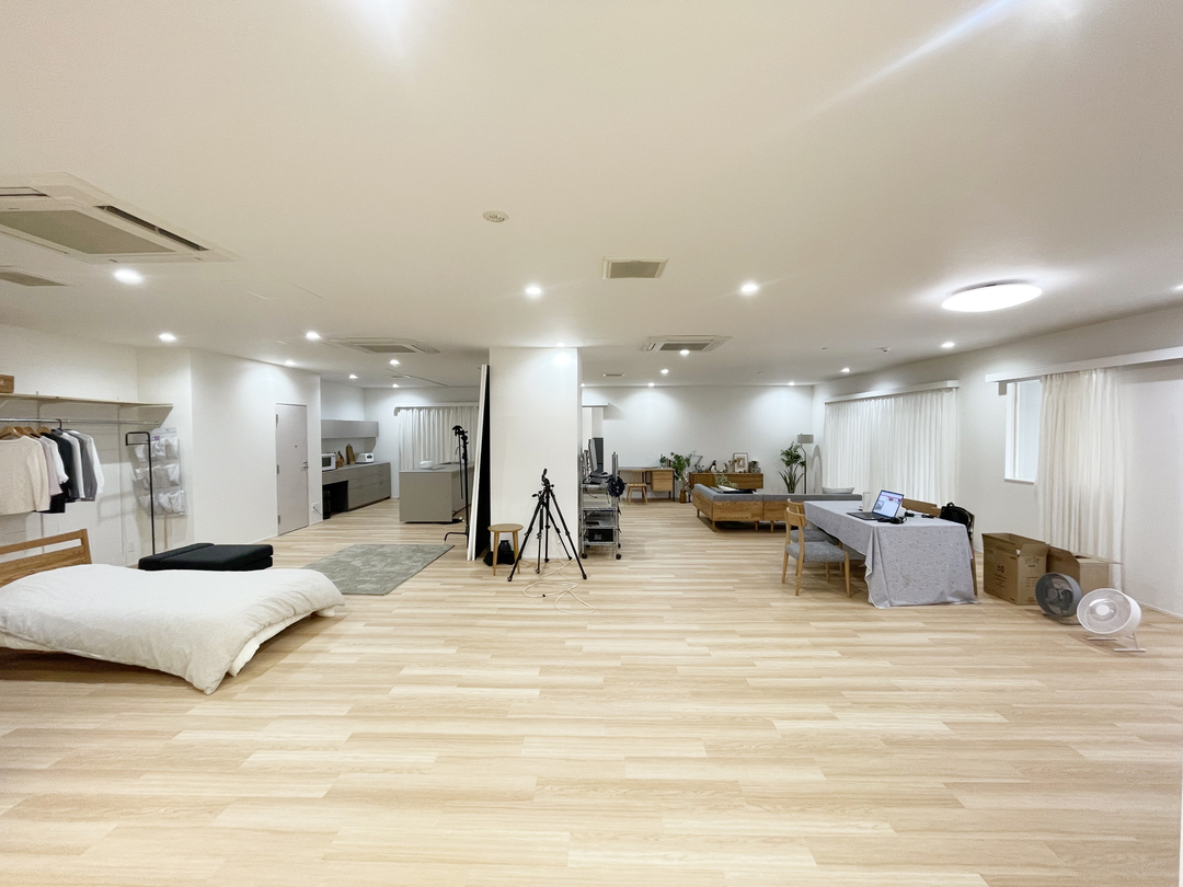 Thumb 24a0cee6 552f 4121 98ea d0973347bfa3