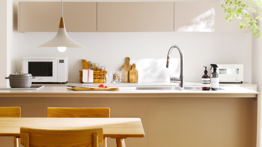 Thumb 3d7bcc0e 14bb 4960 af19 5bdc6dd7c81d