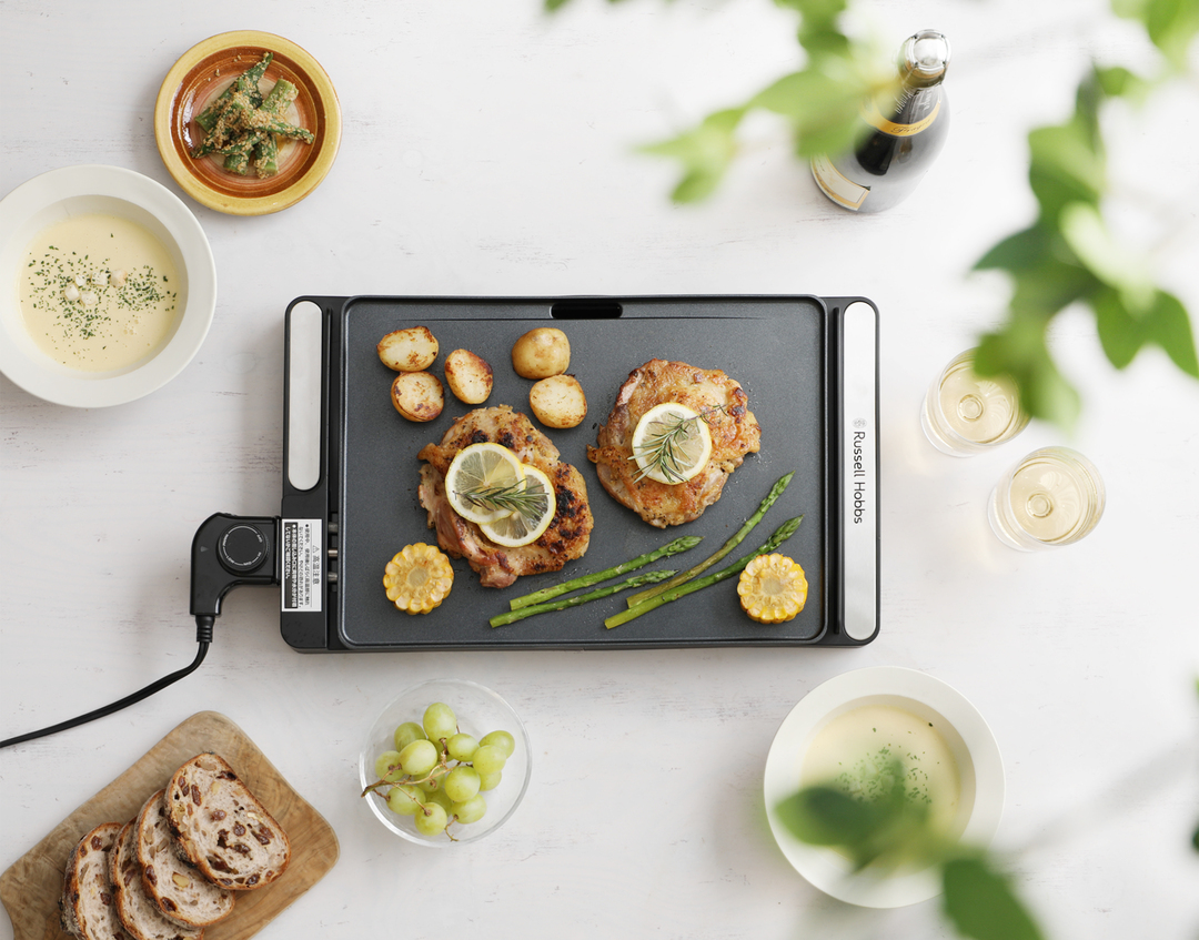 Thumb ab8c756b 27f8 4c56 b2d9 3136f4223062