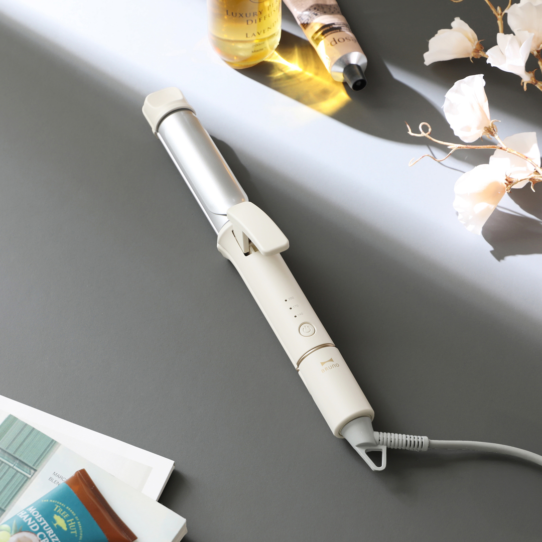 Thumb c87662cf 12e1 42b3 b0a2 2645ddfd01a9