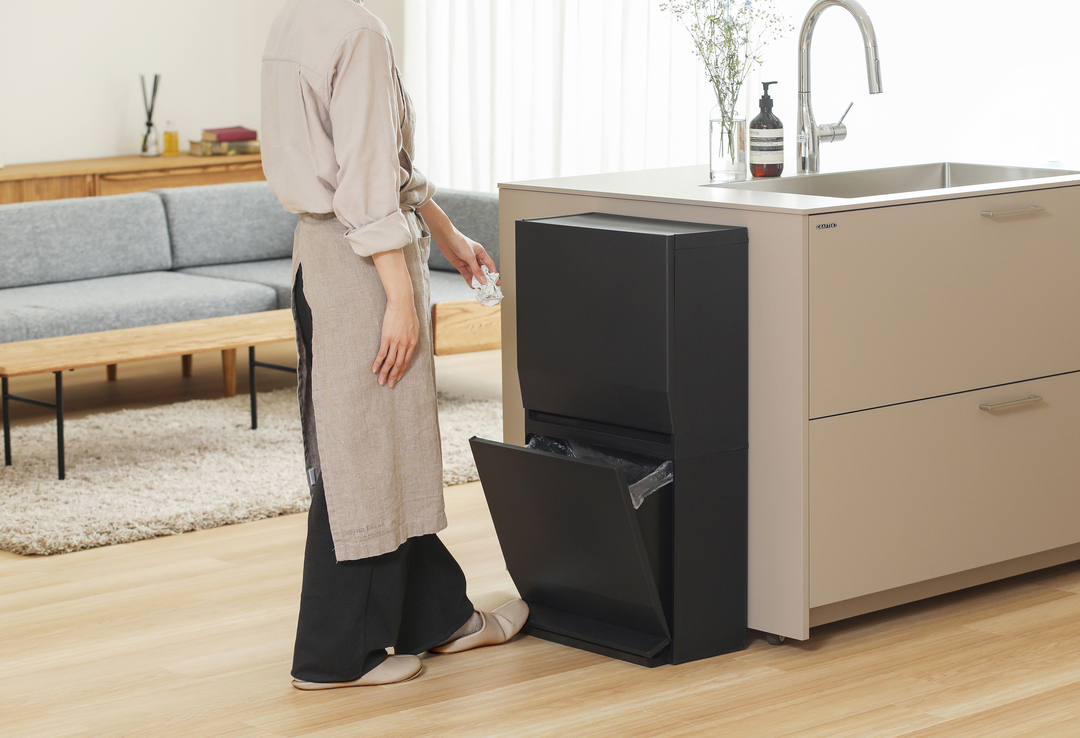 Thumb f66f1511 a049 48e2 827f 5dd9a904bd6a