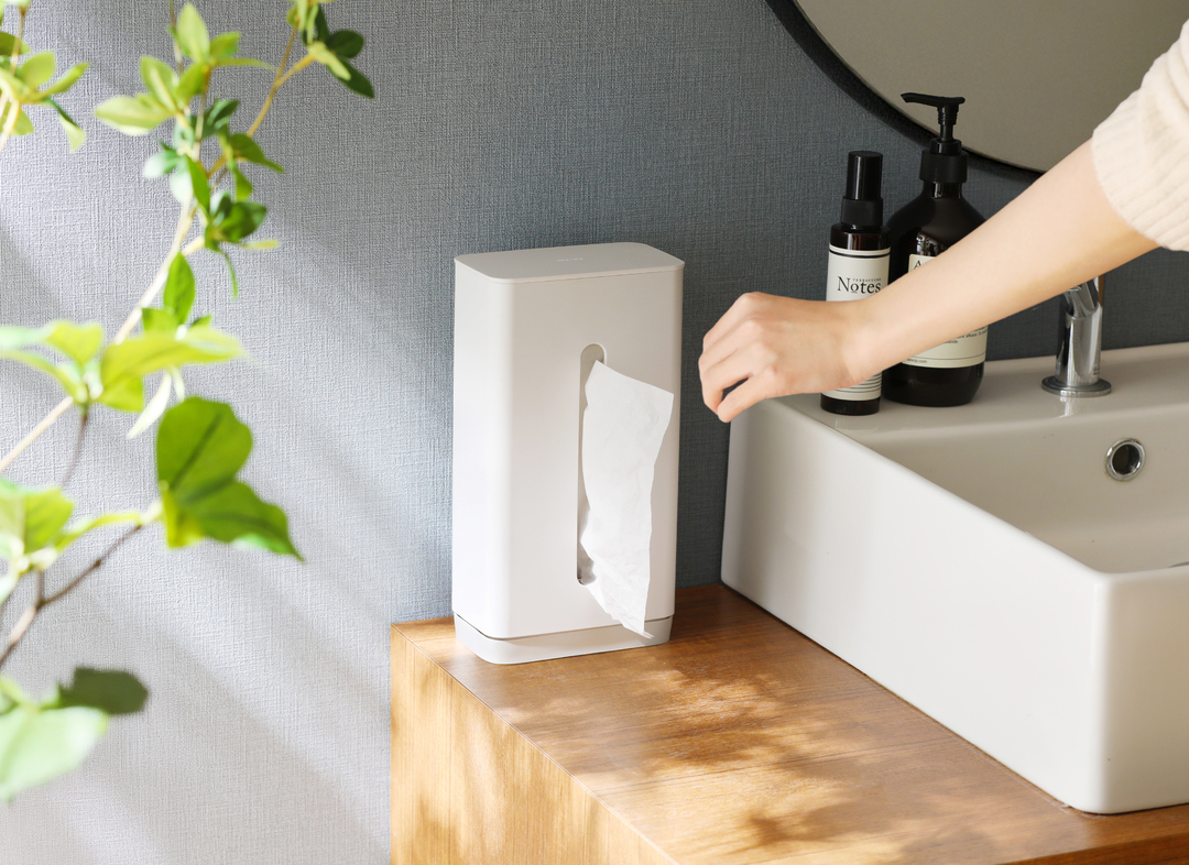 Thumb 235f8f53 1417 414c 8a06 84046baedf41